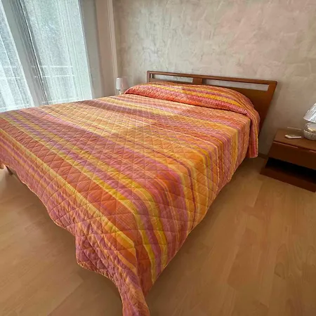 Apartment App4rent - Family Lido di Jesolo