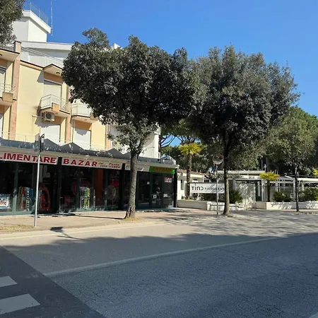 App4rent - Family Lido di Jesolo