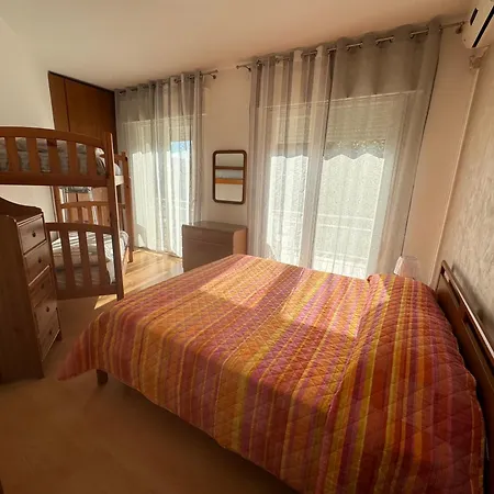 App4rent - Family * Lido di Jesolo