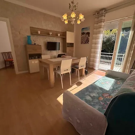 Apartment App4rent - Family Lido di Jesolo