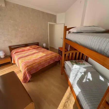 Apartment App4rent - Family Lido di Jesolo
