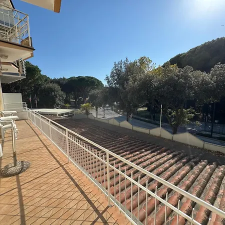 Apartment App4rent - Family