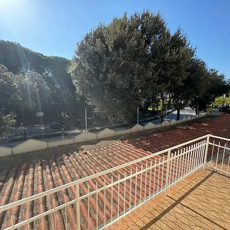 App4rent - Family Lido di Jesolo