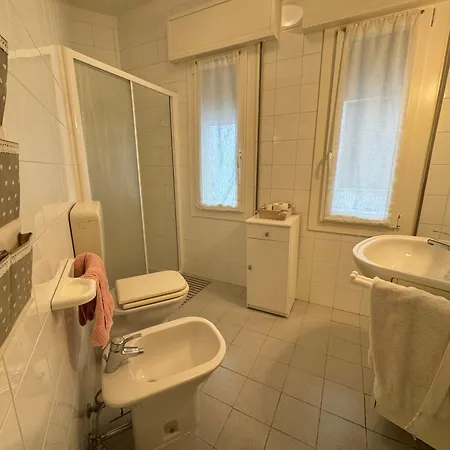 App4rent - Family Apartment *