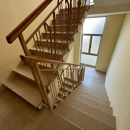 Apartment App4rent - Family *