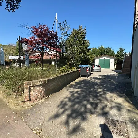 App4rent - Family Apartment *
