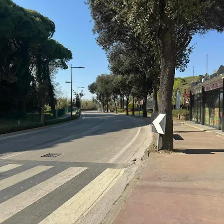 Apartament App4rent - Family